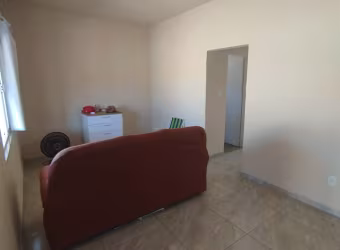 Excelente oportunidade