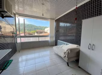 Casa com 4 quartos à venda no Canto do Forte, Praia Grande , 157 m2 por R$ 900.000