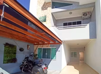 LINDO SOBRADO NA REGIÃO SUL DE MARINGÁ