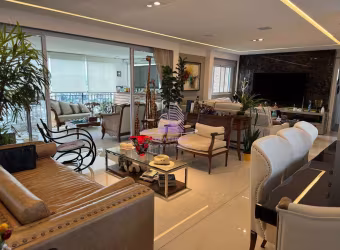 APARTAMENTO A VENDA NO PARQUE SÃO JORGE DIRETO COM O PROPRIETÁRIO