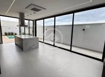 A casa dos teus sonhos nós temos! codigo: 54545