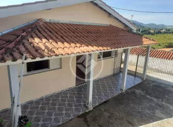 Casa em Serra Negra codigo: 68520