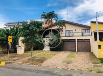 Casa de 219m2 - Codomínio San Conrado codigo: 63458