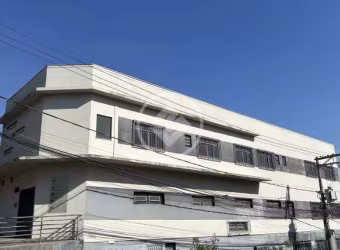 PRÉDIO 632M2 CONSTRUÍDO p/ SALAS COMERCIAIS CLINICAS DISTRIBUIDORAS GENERAL MELO 2 andares mais de 5 salas codigo: 79867