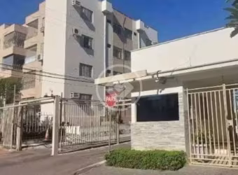 APARTAMENTO COM 03 QUARTOS CONDOMINIO ANA PAULA codigo: 99079