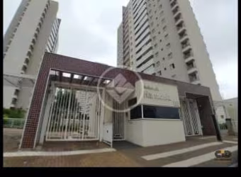 apartamento de 3 quartos sendo 1 suíte no condomínio harmonia, completo de planejados e ar condicionados, andar alto, sol da manha, duas vagas de garagem... Maravilhoso codigo: 74881