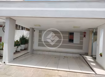Casa Condominio Rio coxipó, Três quartos sendo uma suíte, espaço gourmet, sala ampla para 2 ambientes, móveis planejados, energia solar, valor R$ 750.000,00 codigo: 104111