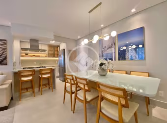 Apartamento 3 Dormitórios no Módulo 08 da Riviera codigo: 98621