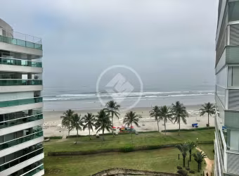 Apartamento 4 Suítes codigo: 103682