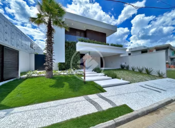 Casa com 5 Suítes no Módulo 11 da Riviera codigo: 97630