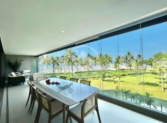 Apartamento 4 Suítes no Módulo 03 da Riviera codigo: 93067