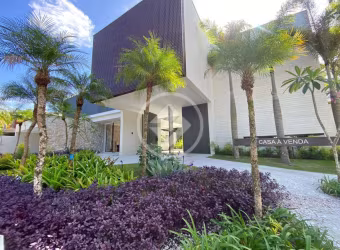 Casa com 8 Suítes no Módulo 12 da Riviera codigo: 92587