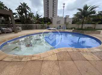 Apartamento à venda, 98 m², 3 dormitórios - Jardim Las Palmas - Guarujá/SP codigo: 101003