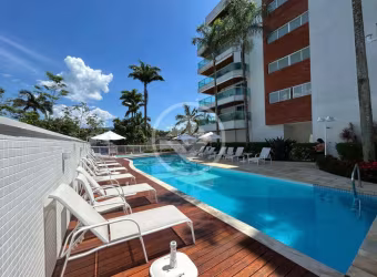 Apartamento 4 Dormitórios codigo: 104323