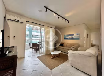 Apartamento com 2 dormitórios no Módulo 02 da Riviera de São Lourenço codigo: 101196