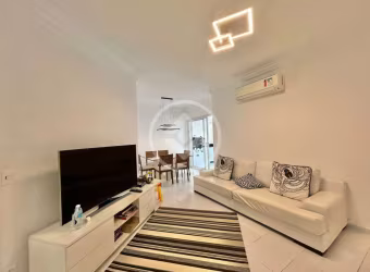 Apartamento com 3 dormitórios no Módulo 02 da Riviera de São Lourenço codigo: 101187