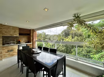 Apartamento 3 Dormitórios no Módulo 07 da Riviera codigo: 93049