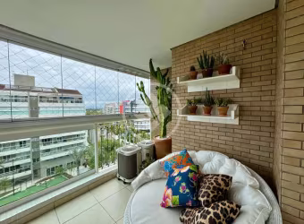 Apartamento 2 dormitórios codigo: 110273
