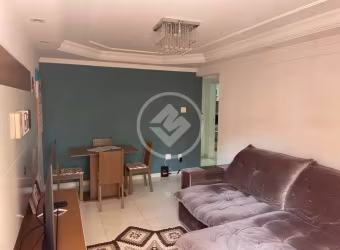 Apartamento 02 dormitórios, 01 andar, Asturias, Guarujá/SP codigo: 110378
