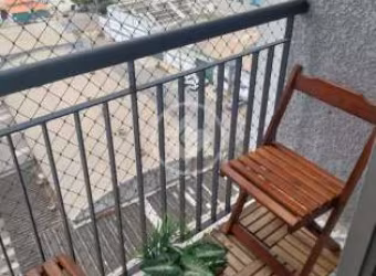 Apartamento a venda  São Bernardo do Campo SP codigo: 110797