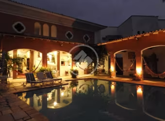 Casa adorável próxima do mar codigo: 111652
