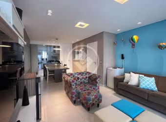 Apartamento 138 m² codigo: 112258