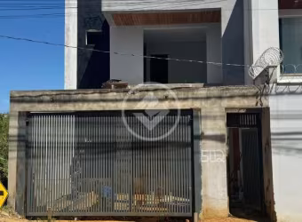 CASA 3 QTOS DE ALTO PADRAO codigo: 111123