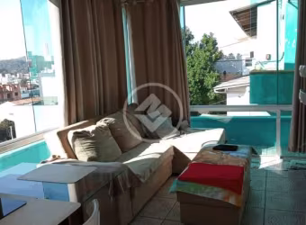 Bairro: Nações Valor: R$ 750.000,00 codigo: 51013