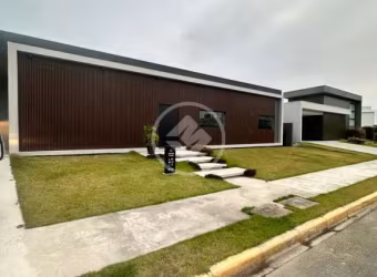 locação anual casa Caledônia codigo: 93759
