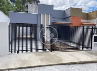 Bairro: Tabuleiro Valor: R$ 800.000,00 codigo: 47542