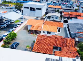 Bairro: São Domingos Valor: R$ 1.400.000,00 codigo: 26602