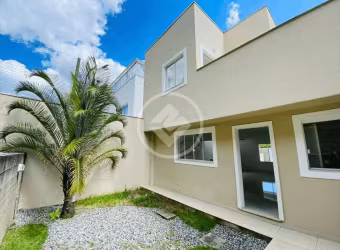 Bairro: Praia dos Amores codigo: 27157