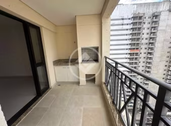 Apartamento planejado com 4 dormitórios no condominio Esplana Resort - Jardim Esplanada - São José dos Campos codigo: 114053