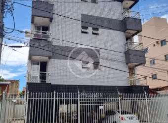 Apartamento com 2 Quartos à Venda na Praia do Morro - Guarapari/ES codigo: 106412