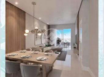 Apartamento com 3 quartos  à venda na Praia do Morro - Guarapari/ES codigo: 87514