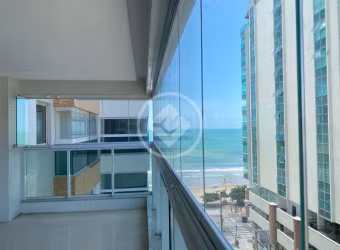 Apartamento com 3 quartos com lazer a venda na Praia do Morro. codigo: 89093
