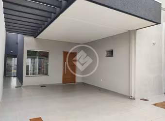 Casa codigo: 86680