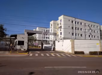 Venda de Apartamento Residencial Castelo de Luxemburgo codigo: 101369