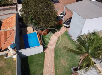 Terreno Comercial - Av. Guaicurus codigo: 103503