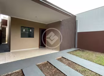 Casa nova com suíte e churrasqueira na Vila Piratininga - cozinha separada! codigo: 115724