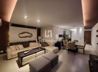 APARTAMENTO COM 3 QUARTOS NO MIOLO DE ICARAÍ