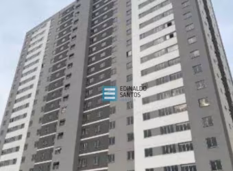 Reserva Benfica - Apto 2/4 + Elevador + Lazer!