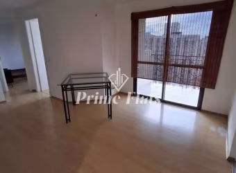 Flat disponível para venda no Quality Suítes Long Stay Vila Olímpia, com 48m², 2 dormitórios e 1 vaga de garagem