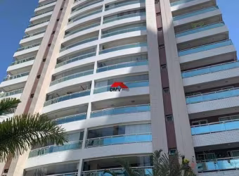 Apartamento com 4 quartos à venda na Rua Andrade Furtado, 955, Cocó, Fortaleza por R$ 2.000.000