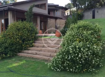 Chacara com 2.500m²  a venda no Bairro dois corregos Valinhos/SP codigo: 75234