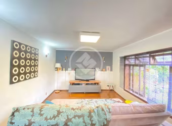 Casa á Venda no bairro Parque Nova Suíça em Valinhos/SP codigo: 104569