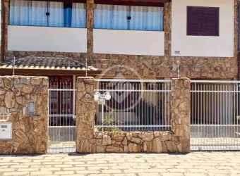 Casa á venda, no báirro Parque Santana de Valinhos/SP. codigo: 54323