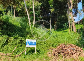 Terreno à venda 1.400 metros Condomínio Marambaia em Vinhedo.SP codigo: 112535