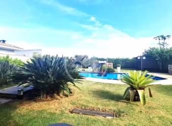 Casa com 4 suites a venda no Condominio Marambaia em Vinhedo codigo: 113543