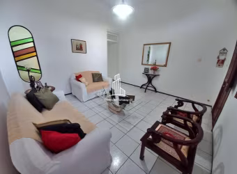 Casa plana à venda no Centro – Fortaleza/CE